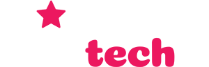 Novita Tech Homepage