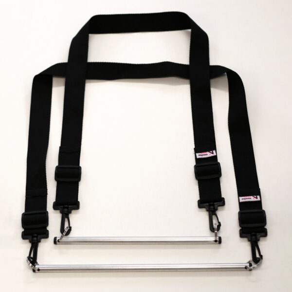 A4-and-A5-PODD-straps_sq                  