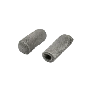 Stylus Conductive Tips