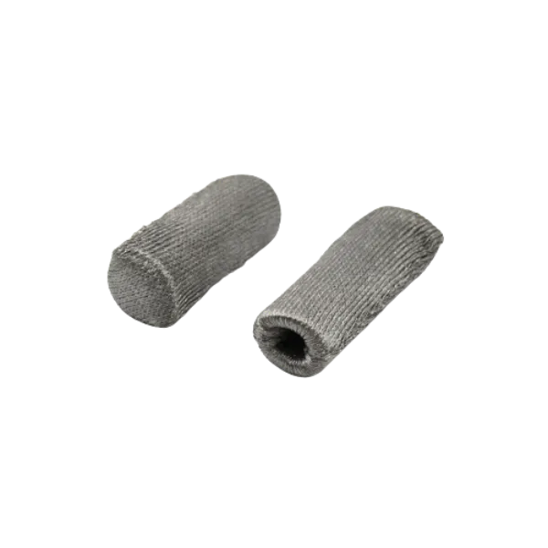 Conductive Plugs                  