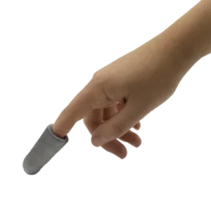 Finger Stylus