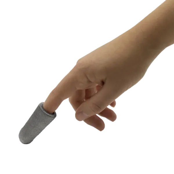 Finger Stylus                  