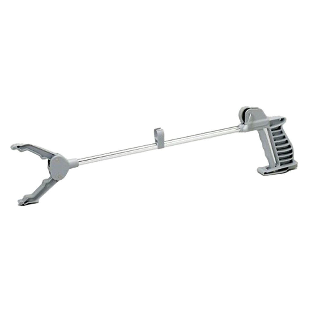 Homecraft Reacher (75cm) | NovitaTech