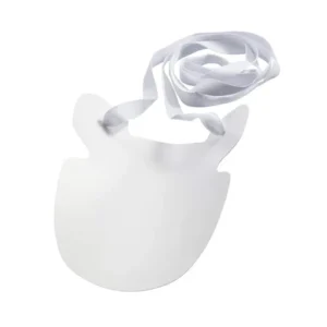 Homecraft Dorking Stocking Aid