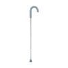 Adjustable Chrome Cane (115kg)