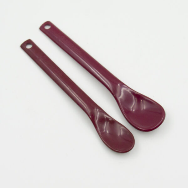 Maroon-Spoon_3.jpg                  