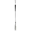 Homecraft Chromed Shoe Horn, Retail Pack