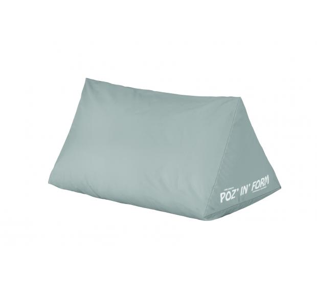 Poz'In'Form Delta Cushion