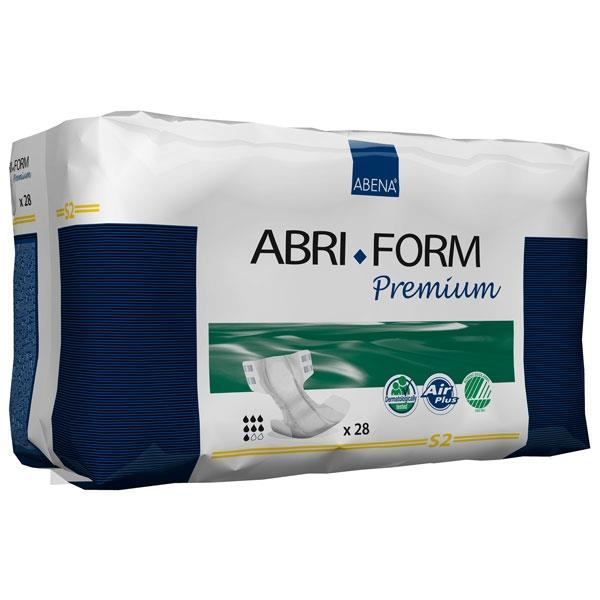 Abri-Form_Premium_S2_43055_800x_ca5430b3-c984-4b5e-93a1-665e320fd600_1024x.jpg                  