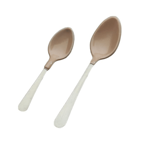 Plastisol-Coated-Spoon.png                  