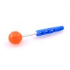 Z-Vibe Popette Tip