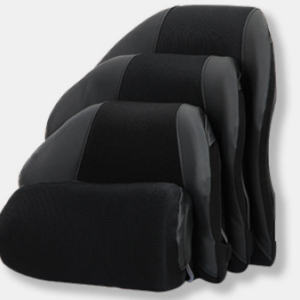 Invacare Matrx MX2 Back