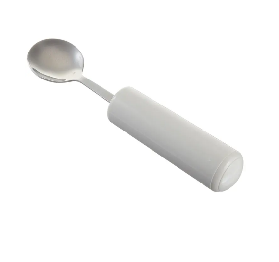 Queens Cutlery – Teaspoon