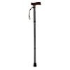 Comfort Grip Walking Stick