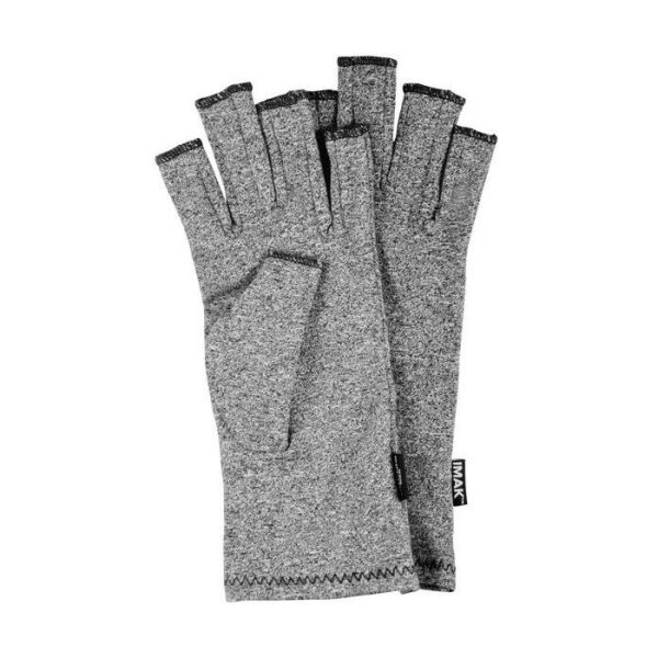 0004757_imak-arthritis-gloves.jpeg                  