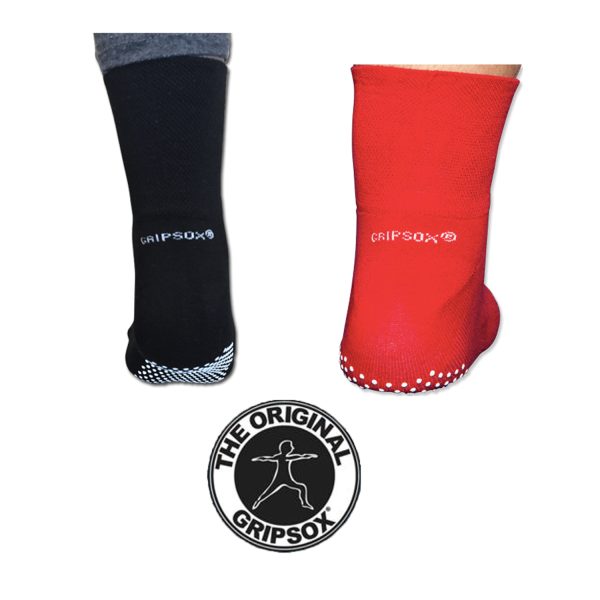 Medical-GripSox-Non-Slip-Red-Black.jpg                  