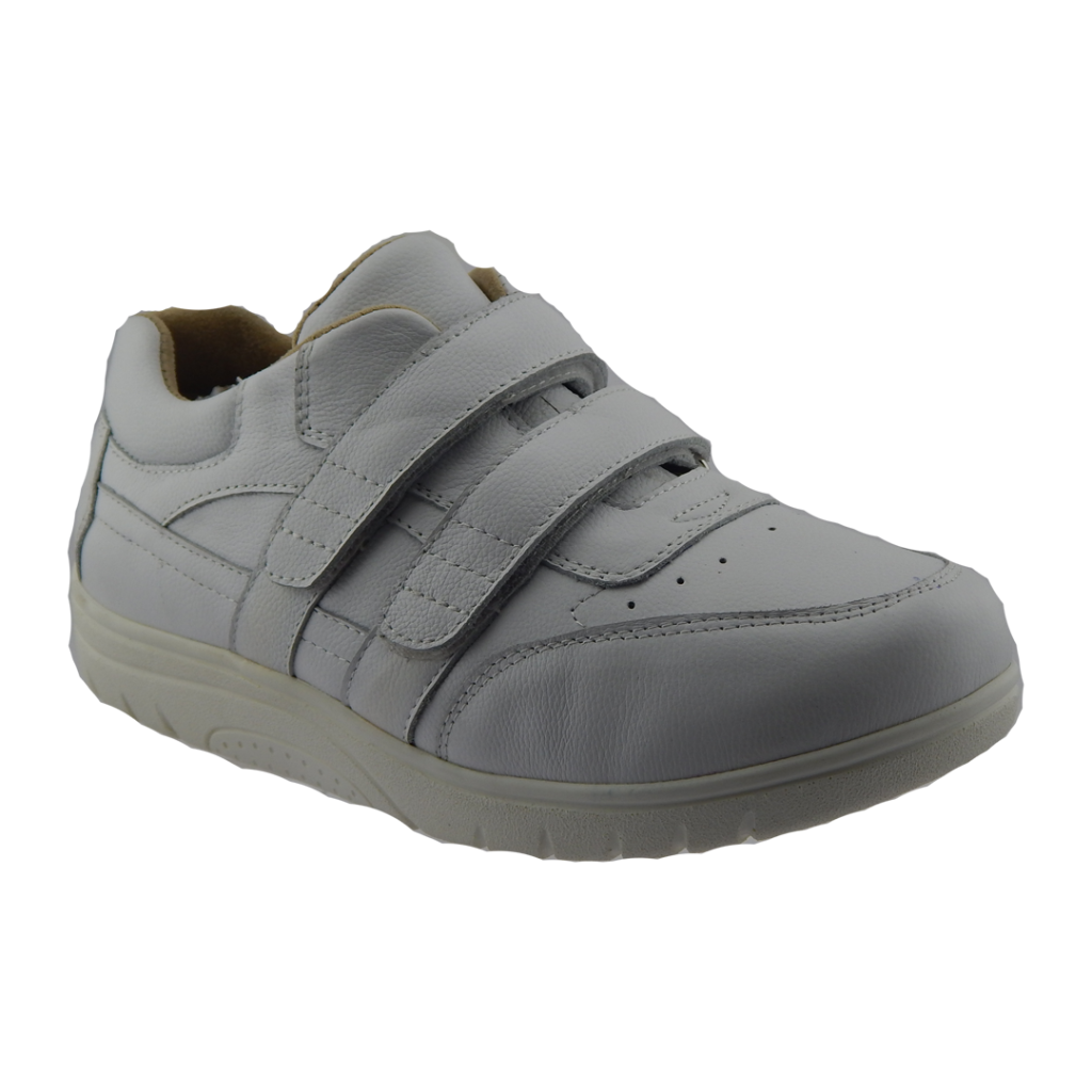 Velcro Shoes Near Me Online | bellvalefarms.com