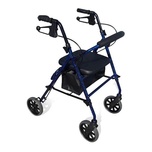 RG-4210ADJ-ADJUSTABLE-SEAT-HEIGHT-HAND-BRAKE-WALKER---1024x1024---1                  