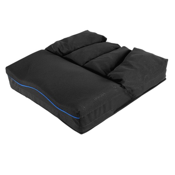Wheelchair_Cushion_Machine_Washable_Vicair_Active_O2_without_cover_web-800x800-1-600x600-2                  