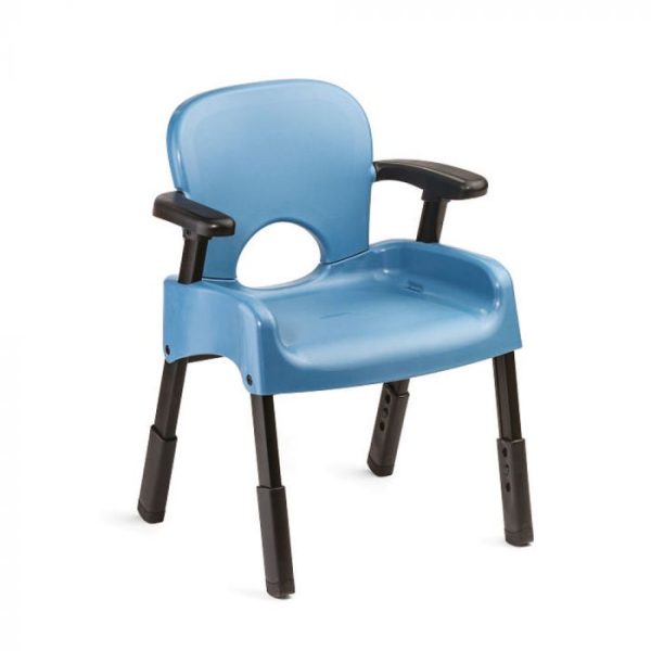 compass-chair_image-0_1_.jpg                  