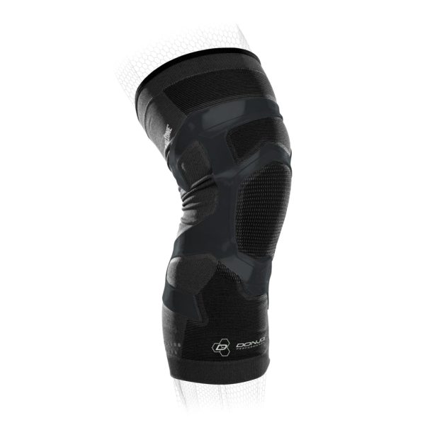 donjoy-performance-trizone-knee-black-black-1024x1024 (1)                  