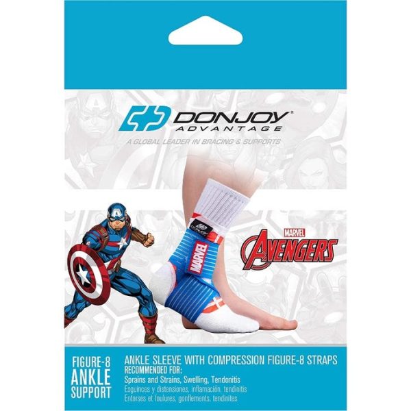 donjoy_advantage_figure-8_ankle_support_captain_america.jpg                  