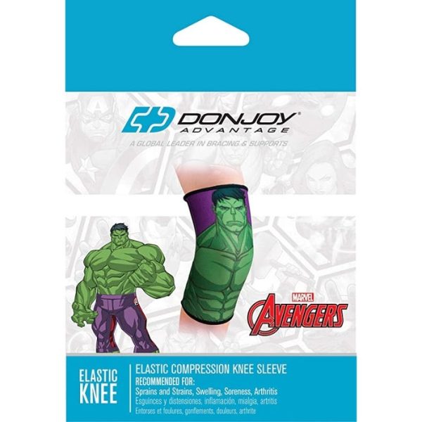 donjoy_advantage_marvel_elastic_knee_hulk_2.jpg                  