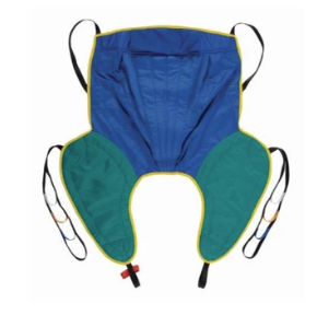 MultiFit Sling with Padded Legs