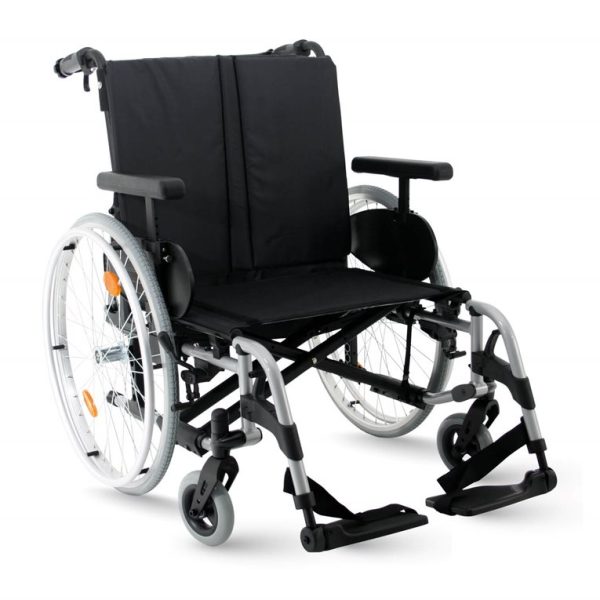 rubix-2-xl-manual-wheelchair.jpg                  