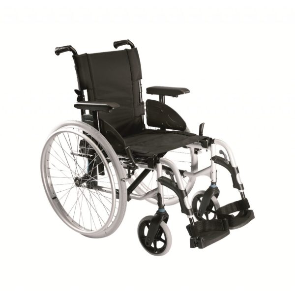 wheelchair-action-2ng-invacare.jpg                  