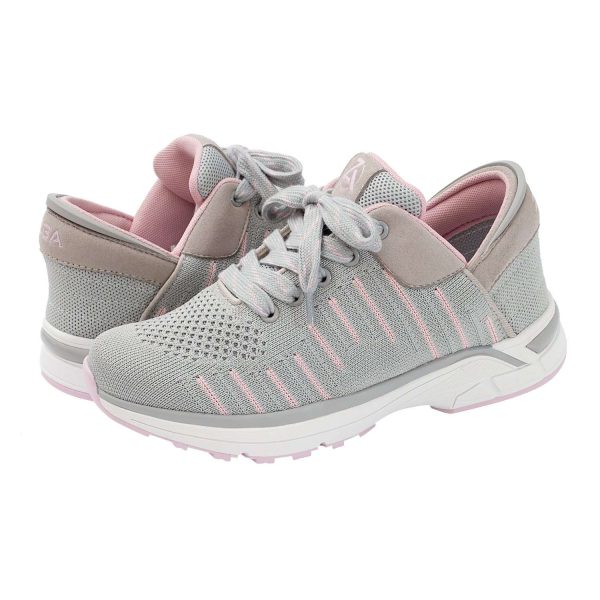 zeba-womens-handsfree-tennis-shoe-rose-gray2.jpg                  