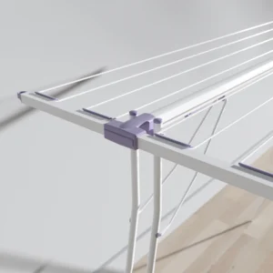Classic Easy 8 Handy Line®