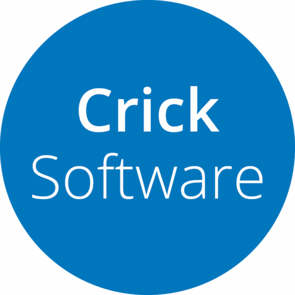 Crick-Software-logo-circle-BIG-01-800x800-1                  