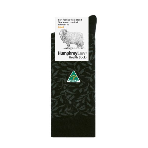 Humphrey-Law-Sock-3                  