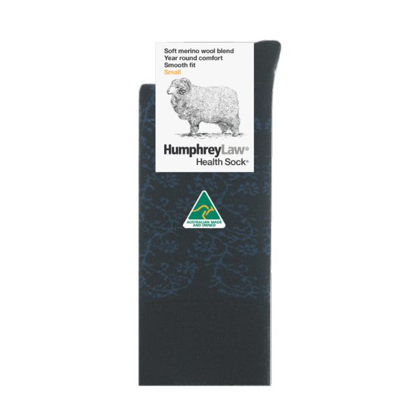 Humphrey-Law-Sock-4                  