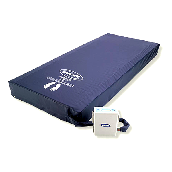 InvacareC2AE-SoftformC2AE-Premier-Active-2-Mattress-with-Pump.png                  