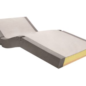 Sovereign SM5 Mattress