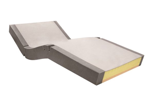 Sovereign-SM5-strengthened-sides-mental-health-mattress-1200x840-1.jpg                  