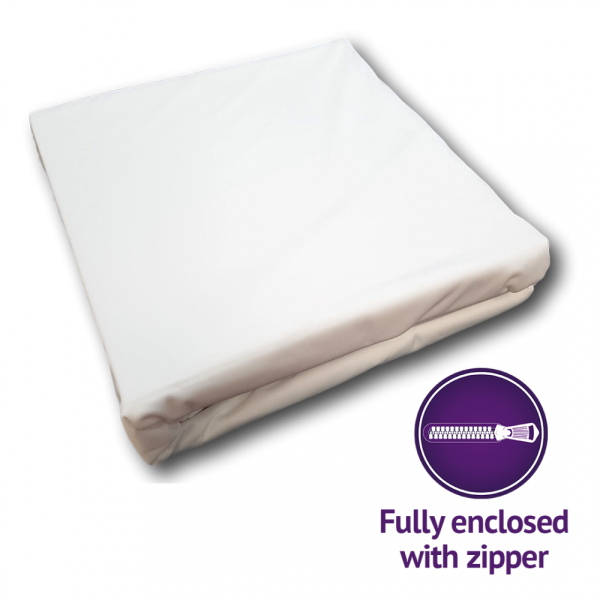 icare-mattress-protector-fully-enclosed_icmc_thumb_3.png                  