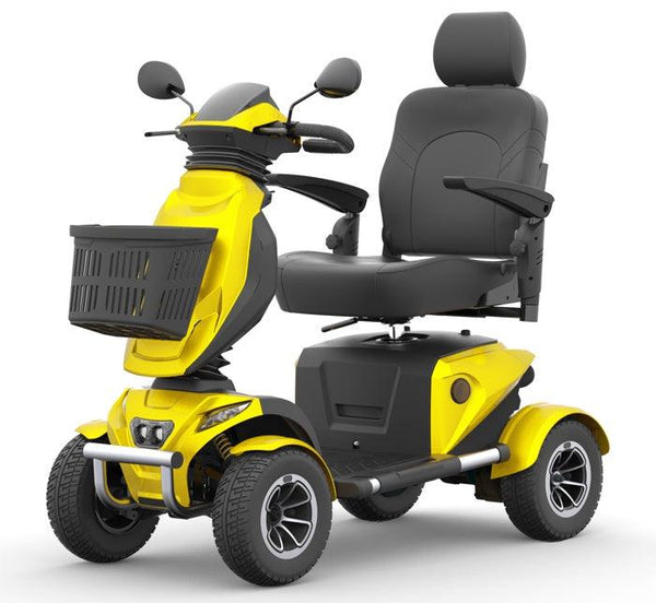 top-gun-avenger-mobility-scooter-daily-living-products-3_grande.jpg                  