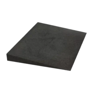 Gradient 1:10 Ramp 900mm Wide