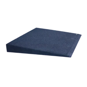 Gradient 1:8 Ramp 900mm Wide