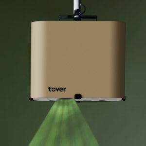 Tovertafel Product Image