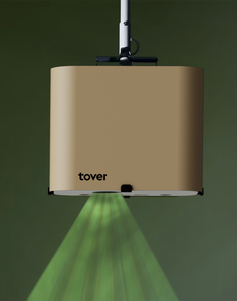 Tovertafel Product Image