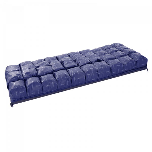 Anti-decubitus-replacement-mattress-Vicair-Mattress-415-Compartments-800x800-600x600-1.png                  