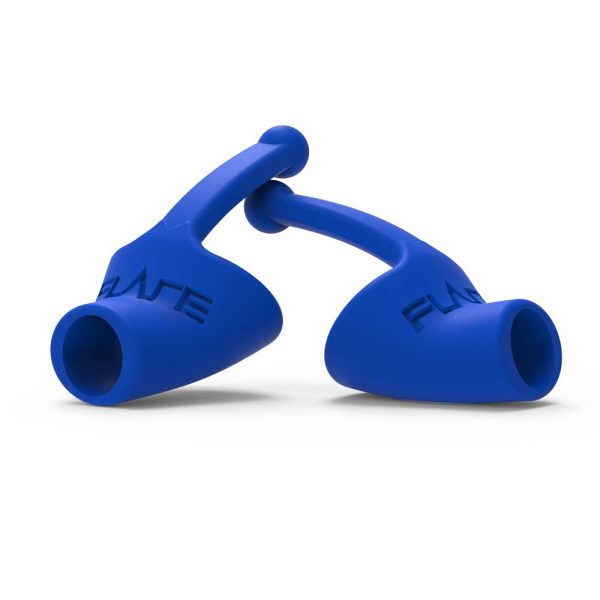 Flare Audio Calmer Kids Earplugs