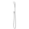 Opal Support VJet Hand Shower