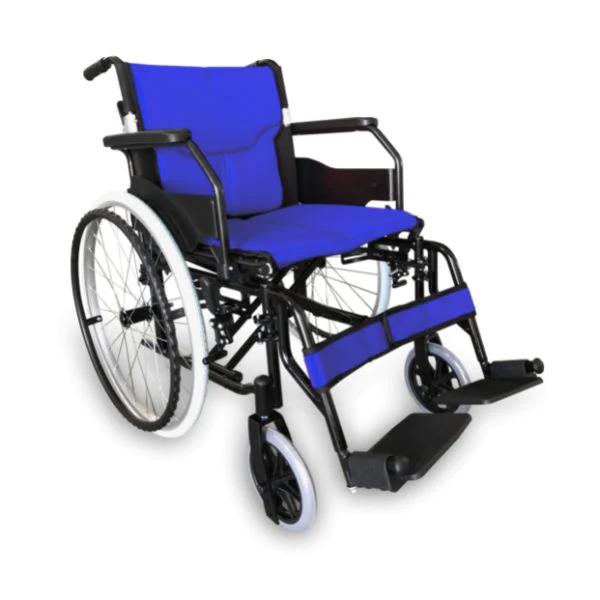 redgum-quartz-wheelchair-blue_600x_crop_center                  