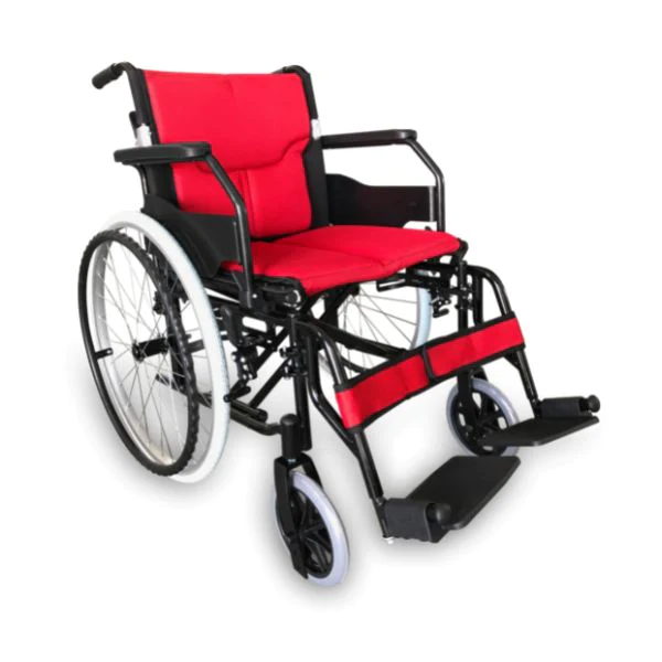redgum-quartz-wheelchair-red_600x_crop_center                  