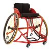 Top End Schulte 7000 Series Basketball Wheelchair